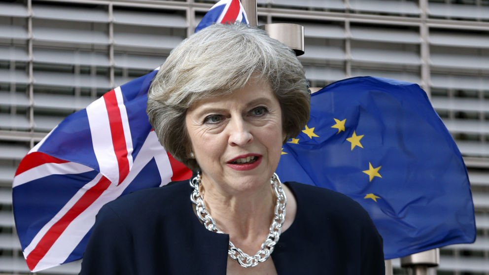GETAnalysis's tweet photo. @ABC Grab a cup of something and sit down and read some OPEDs at https://t.co/Jj8E0U3hDz including the new one posted today called: 

#Britain’s #Brexit – Pure #Befuddlement of the Brits (#128) 

Direct Link: https://t.co/hcr34w4zXH https://t.co/SAK5RSiujo