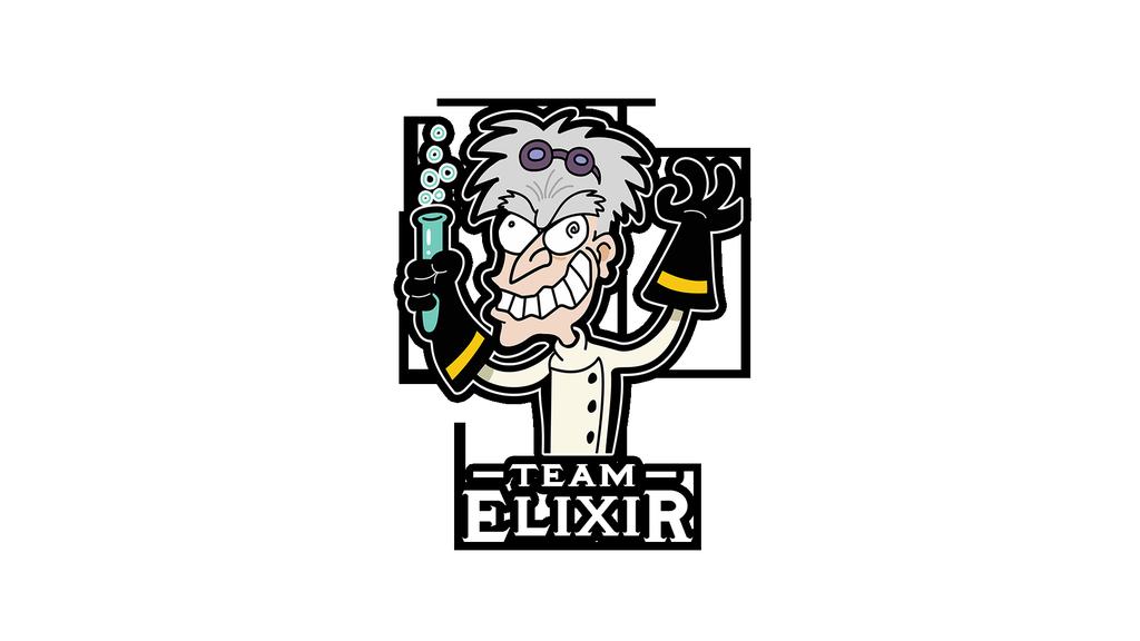 Copa_UUC tweet media