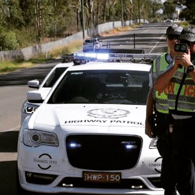 driveongroup's tweet photo. DOUBLE DEMERIT POINTS are now in place! So, pay attention, stay safe and #DriveOn.
Wherever you are going this Long Weekend, be aware double demerits are in place from until midnight Tuesday, 28th January, for all speeding, mobile phone, seat belt and motorcycle-helmet offenses. https://t.co/UisRE8yp8o