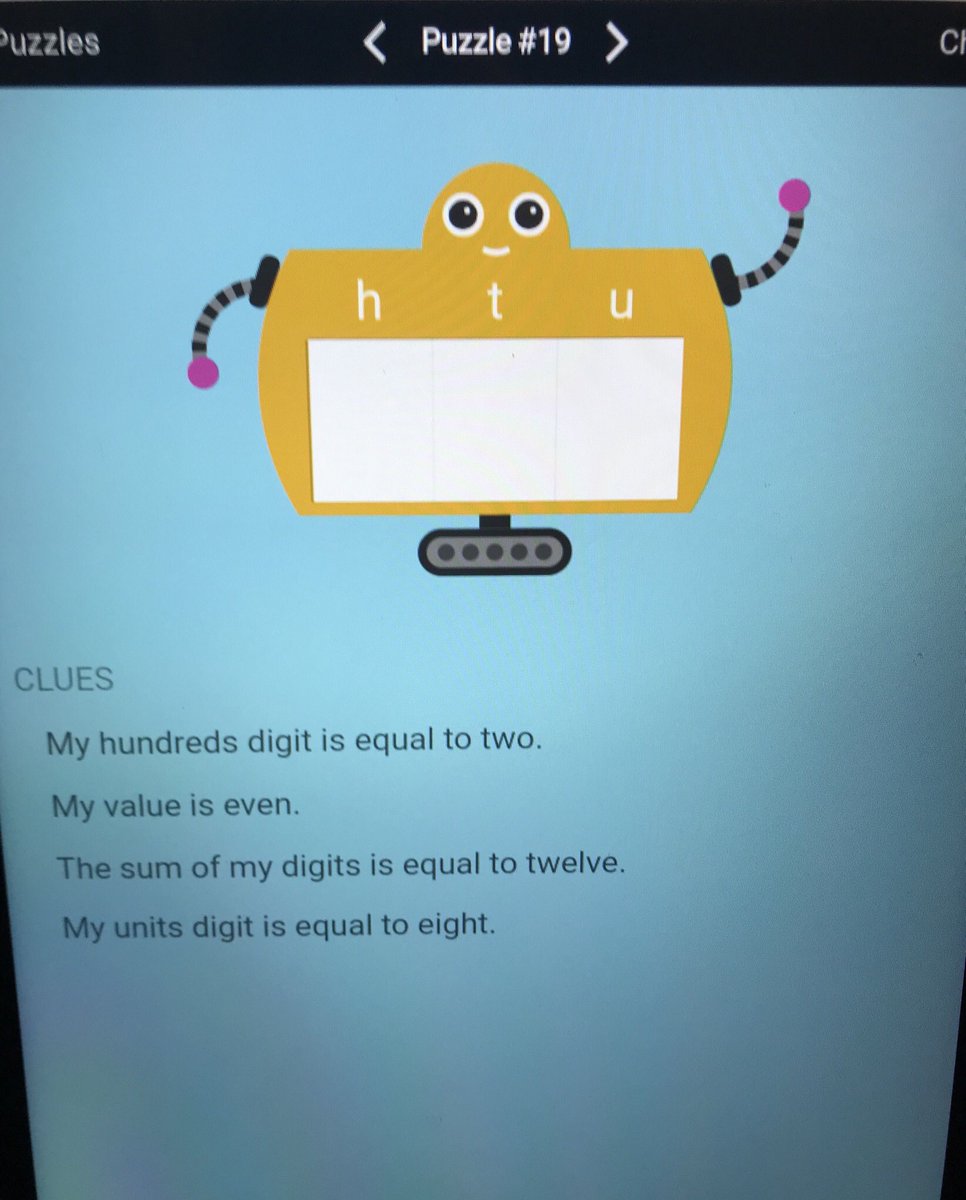 44Rigg's tweet image. Convo today in class:
S: what does the square of my value mean?
Me: what do you think it might mean?
S: not sure but if I draw a square on some grid paper will that help? 
Me: I like your thinking 🤔 let’s try it #perseverance 👊 #solveme #kidsamazeme @dsbn