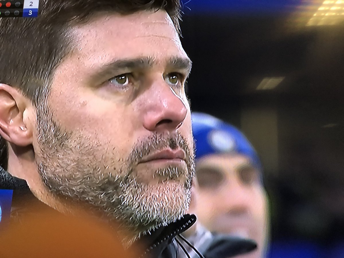 ‘Don’t know why I f*cking bother’