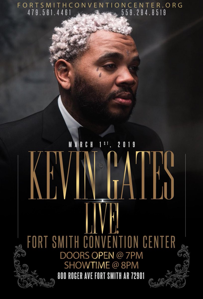 IUsed2BeLikeU's tweet photo. @iamkevingates https://t.co/IfW2tKowJm