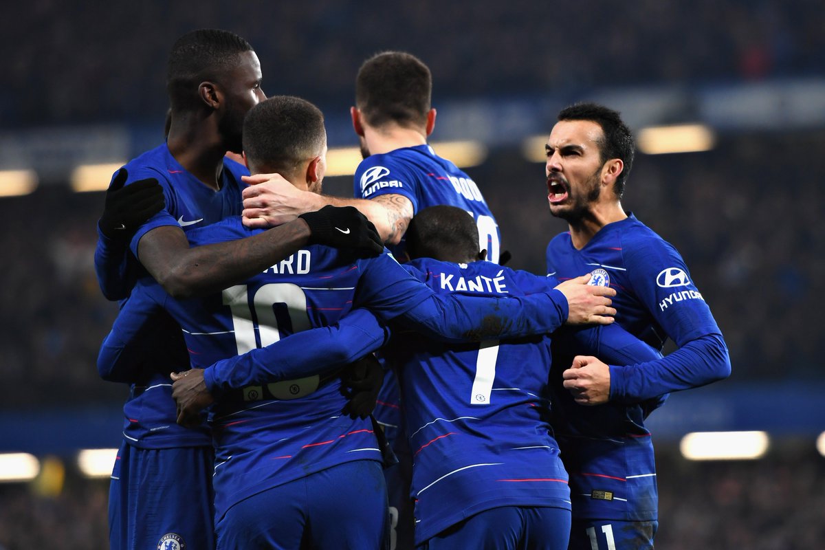 Image result for chelsea