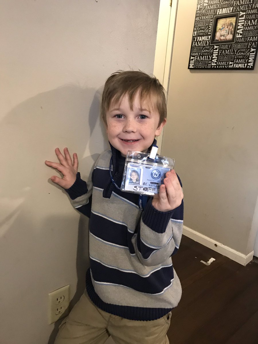 Shilo Kistler tweet media