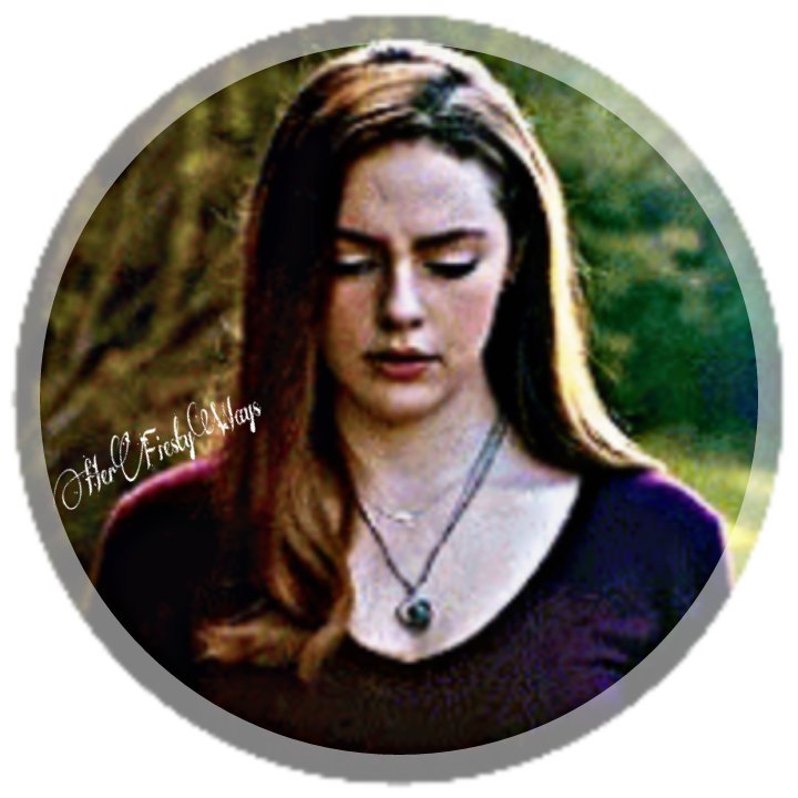 #NewLayout for <a href="/HerFiestyWays/">Brianna bella Mikaelson (Parody)</a> .I hope you like it.