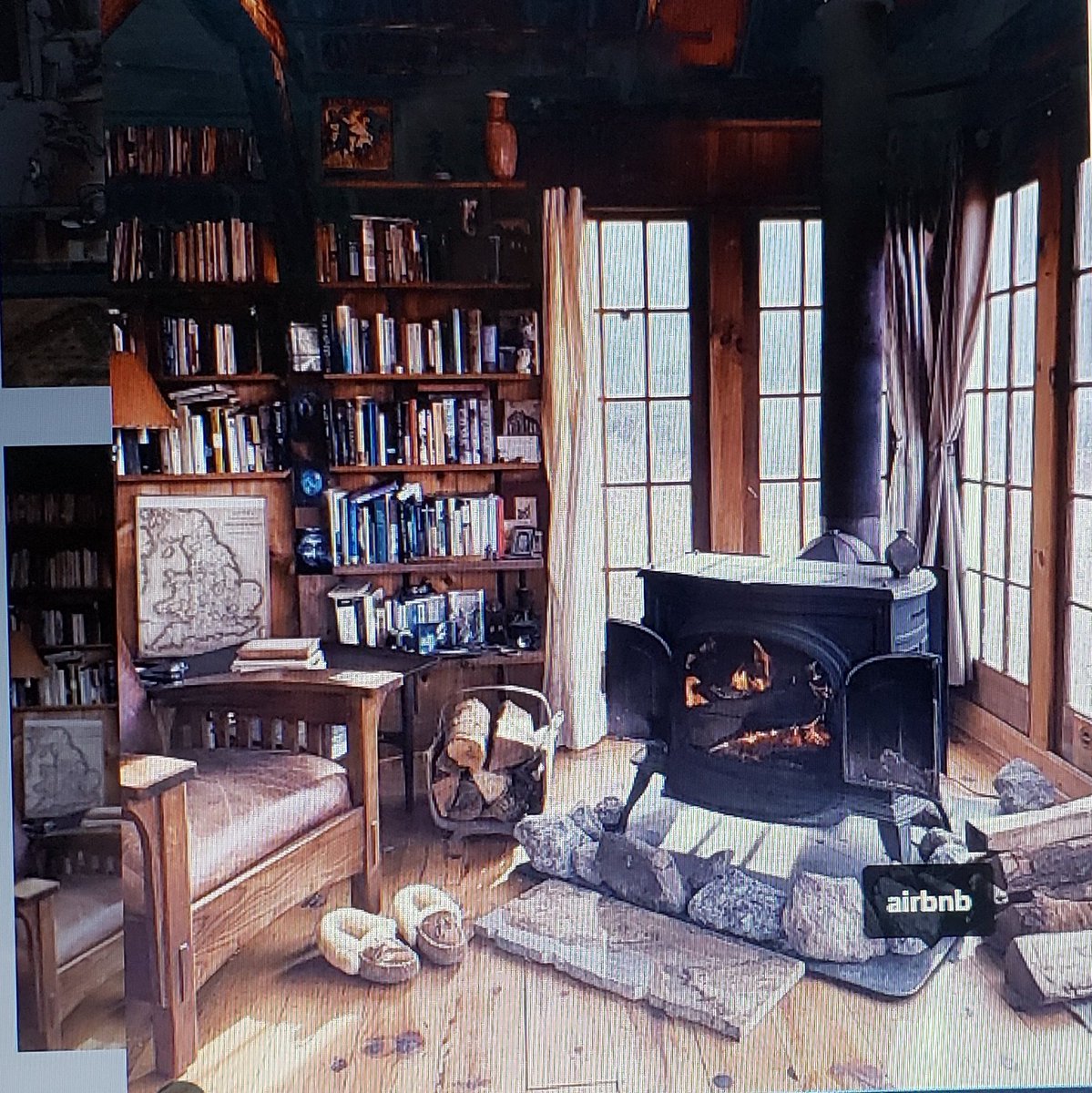 Love this pic @Forestbound. Makes me want to curl up and read.
#amwriting 
#WritingCommunity 
#writerslife 
#romance 
#romanceisin 
#AmWriting 
#writers 
#romaceauthor
#Author 
#authorsofinstagram