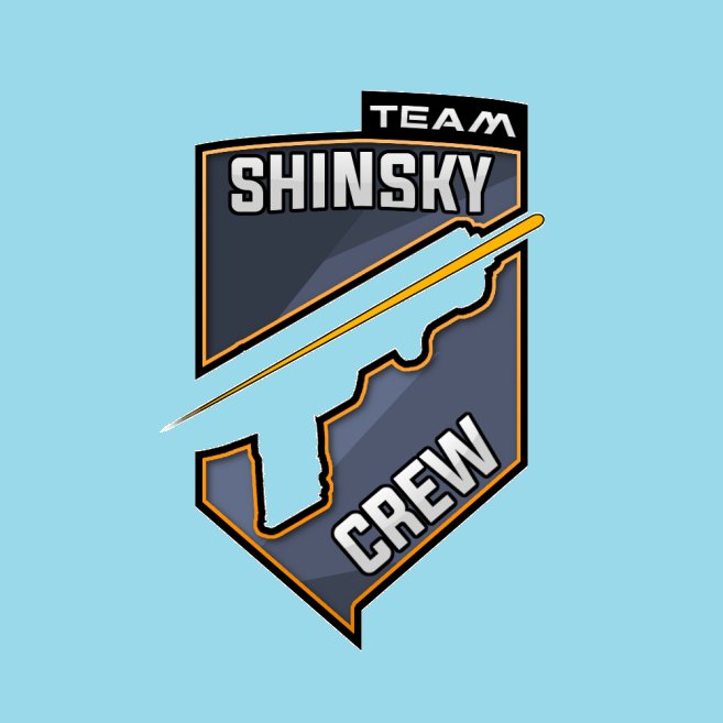 Dracherwache's tweet photo. Morgen ab 17:00 Uhr startet der erste #ShinskyDay auf https://t.co/WlhDW8WLKv im neuen Jahr! Wir sind Hyped und voller Vorfreude! Freue mich auf die Duelle gegen alle #ShinskyTeams! #TeamShinsky #GoShinskyBlack @Headshinsky @lpz3nc @ShinskyGold @ShinskyWolves @CORE2k16 https://t.co/BlJXB5aqXH