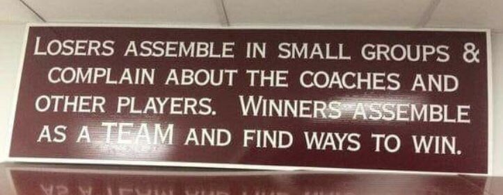 cac_hockey's tweet photo. https://t.co/k7kLCl0zGq