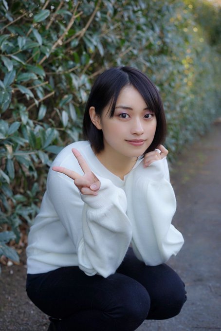 Twitterのコスプレ画像63