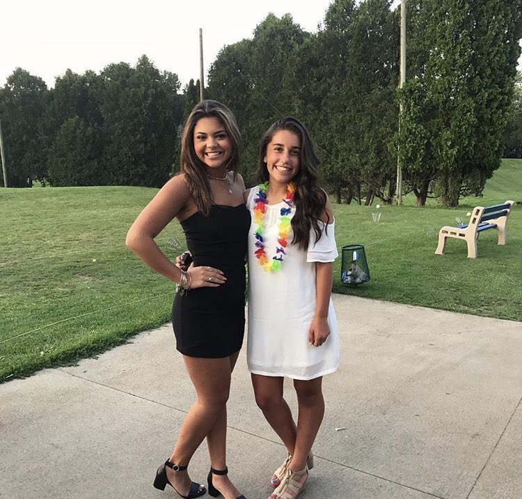 annaethier42's tweet photo. Happy birthday bby!!❤️ Ily thank you for everything!! have the best day you deserve it!!💘💗❤️ @gabbyseebold https://t.co/KpBpln6tZu