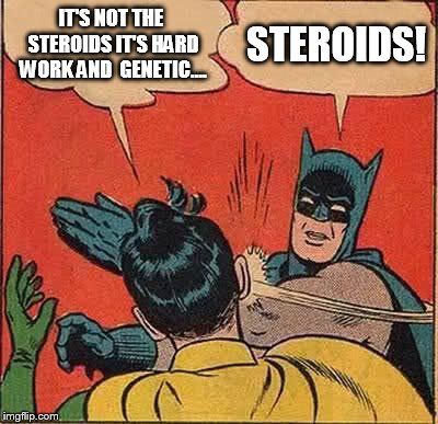TotalShape's tweet photo. Who agrees? Well, I don't! I'm all for #NoPainNoGain
#TotalShape #GymLife #Legday #FitLife #GetStrong #Workout #ChestDay #TrainHard #Gains #Strengthtraining #Physiquefreak #Fitness #Bodybuilding #CrossFit #FitFluential #Gym #MoveNourishBelieve #Squats #FitFood #GetHealthy https://t.co/4aKL01vHhn