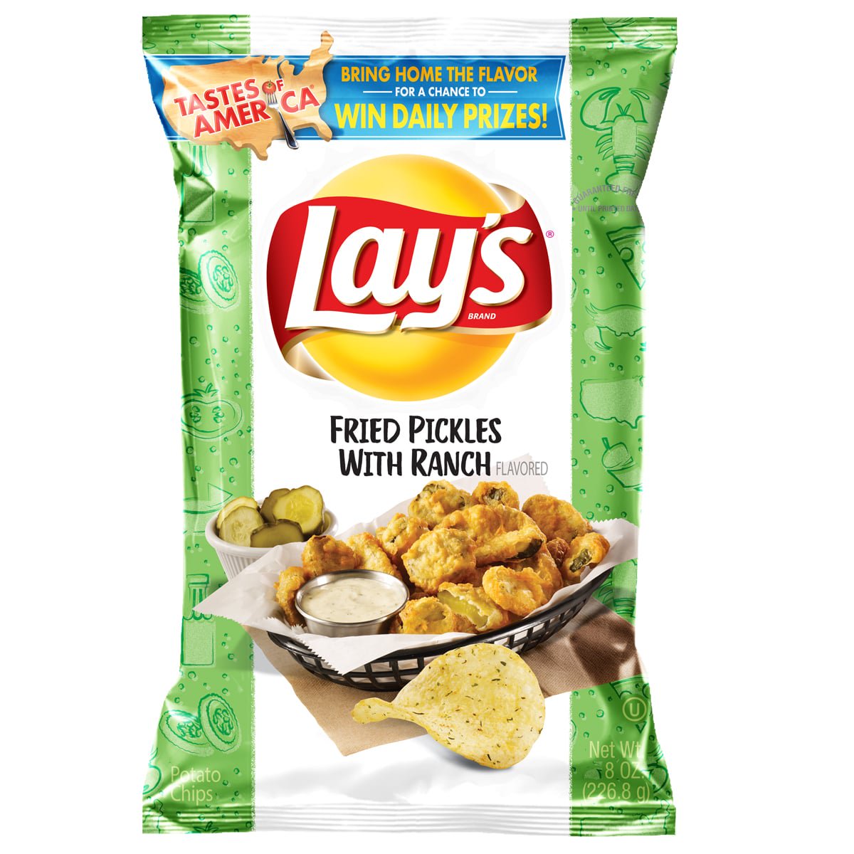 firstwefeast's tweet photo. Cop or Drop?! #FWFDebate https://t.co/5viBXILWx8