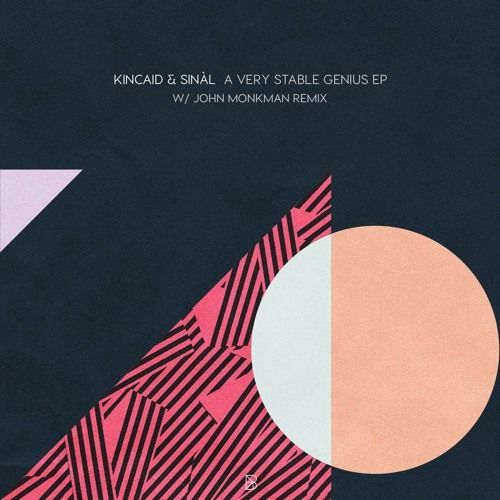 PrimeEV's tweet photo. Kincaid &amp; Sinal - A Very Stable Genius (John Monkman Remix) #melodichouse #techno #primeev #primefamily #primehouse #primetechno #beesemyermusic https://t.co/KaZfB1DO4p https://t.co/Tu3S9vQsrE