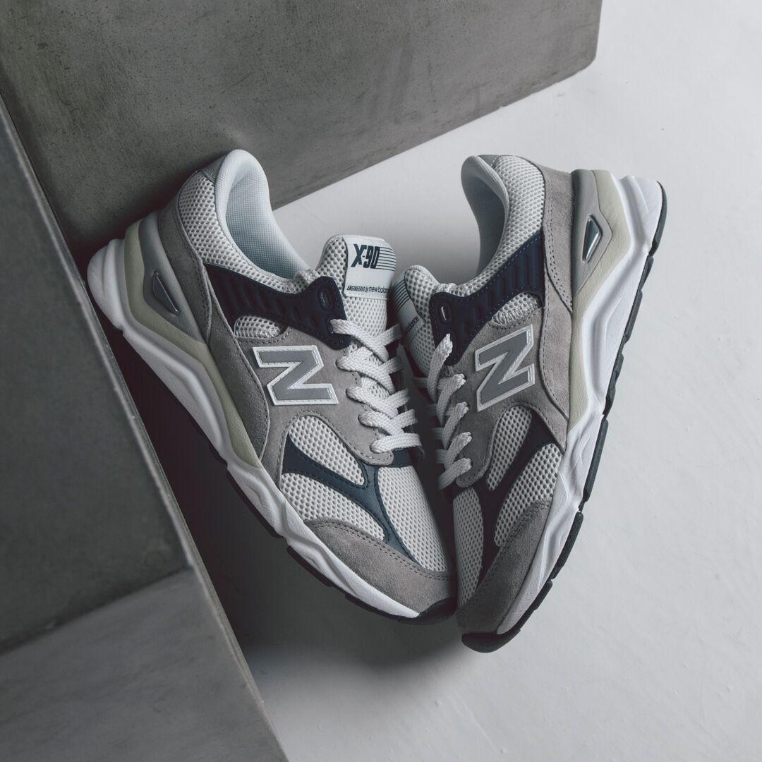 msx90rpb new balance