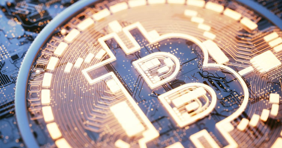 davedunc706's tweet photo. Many may know #bitcoin as a "get-rich-quick" investment. Here's how this and other #cryptocurrencies may impact your #SmallBusiness, via @tsysmerchant: https://t.co/neVB0hUYVX https://t.co/nBsACKJ4mm