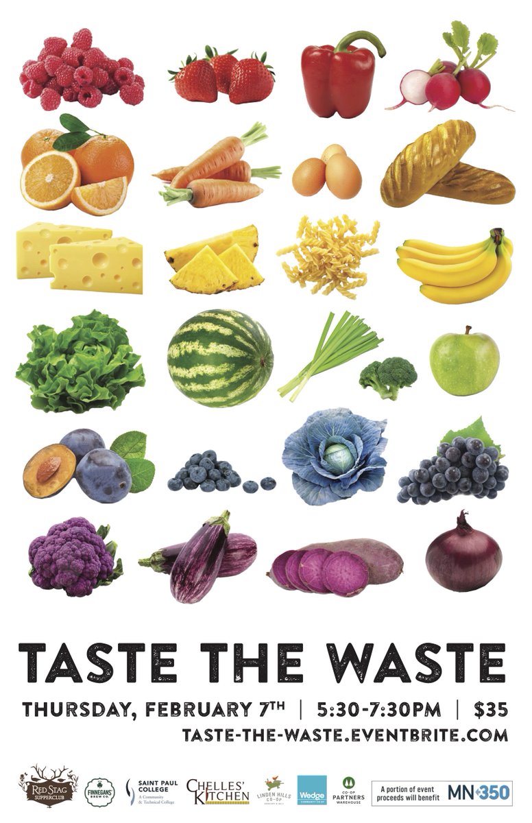 FINNEGANS Brew Co. tweet media