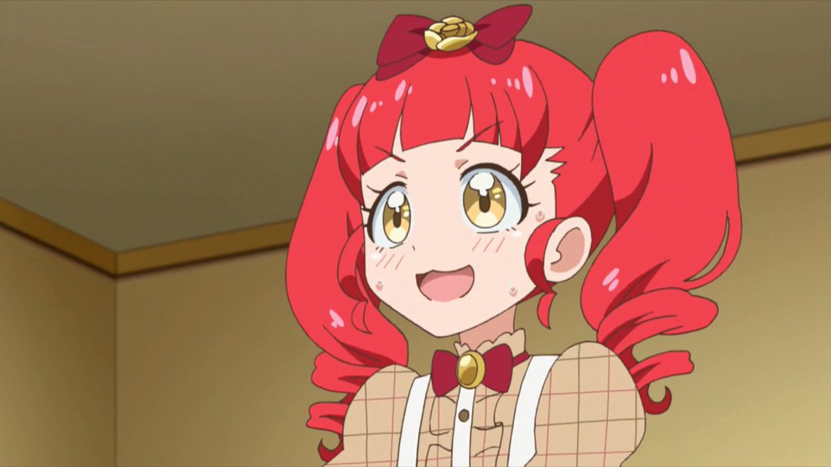 赤城あんな👑✨ on X: 