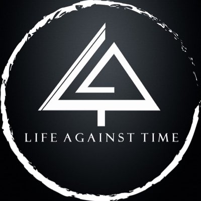 Life Against Time tweet media