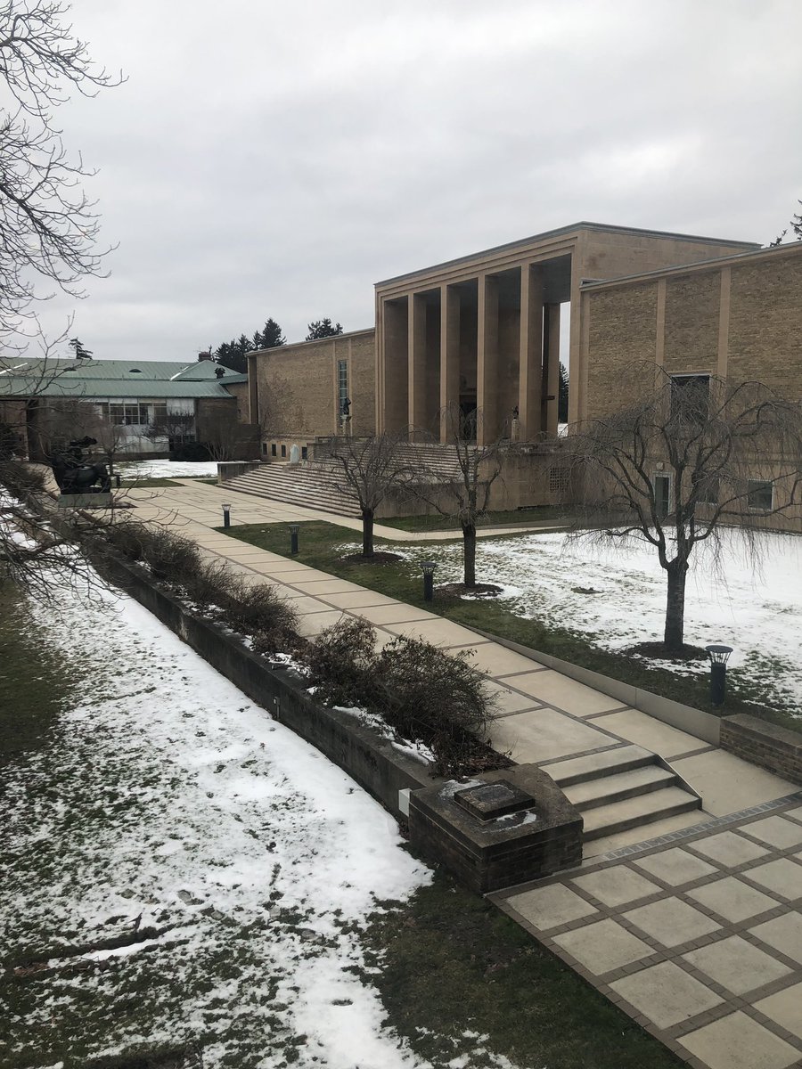 AIMS Michigan tweet media