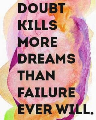 patthor40's tweet photo. #belive #in #yourself #quotes #motivation #life #inspiration #quoteoftheday #quote #inspirationalquotes #quotestoliveby #motivationalquotes #success #instagood #lifequotes #entrepreneur #happy #instagram #inspire #motivational #lovequotes #wise https://t.co/UWYHoVvXAB
