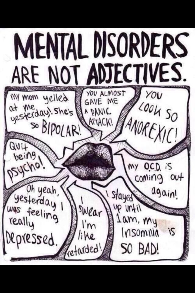 Wendy_HR's tweet photo. January 30th is Bell's Let's Talk Day for mental health.  #BellLetsTalk  What might sound mundane can actually indicate that you are not as aware of mental health as you could be...  Especially impactful in the #workplace 
#resolveHR #mentalhealth https://t.co/ldNSXtY90o