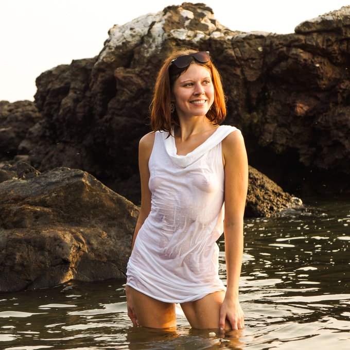 The Sea makes me happy :-) #Sea, #Travel, #Beauty, #Happyness, #Sexy, #JennyYoung https://t.co/SxlCZ<a href="/tag/sea"class="tags">#Sea</a><a href="/tag/travel"class="tags">#Travel</a><a href="/tag/beauty"class="tags">#Beauty</a><a href="/tag/sexy"class="tags"><span>#sexy</span></a><a href="/tag/happyness"class="tags"><span>#happyness</span></a><a href="/tag/jennyyoung"class="tags"><span>#jennyyoung</span></a>