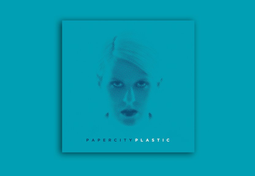 PAPERCITY tweet media