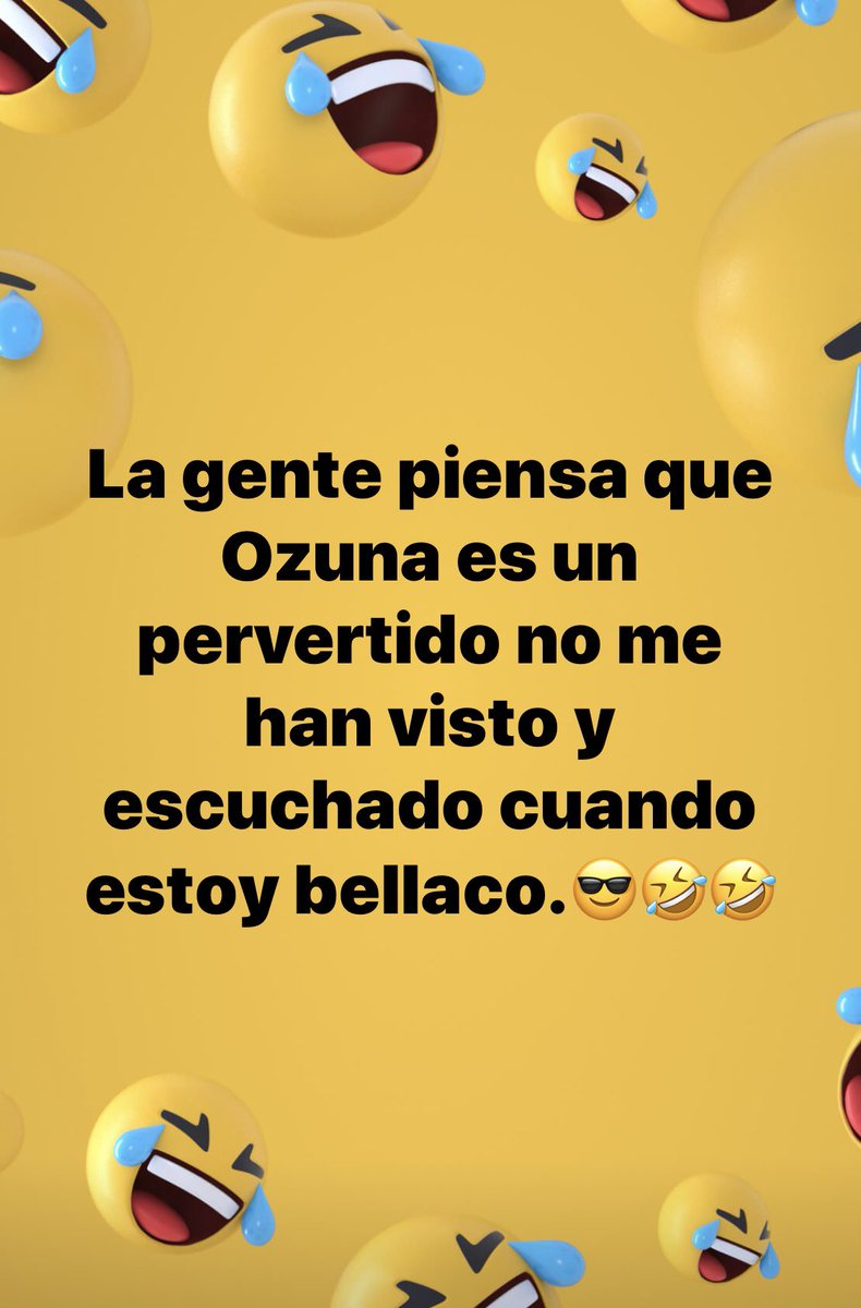 electricpluspr's tweet image. 😎🤣🤣🤣