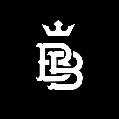 BB Show Bar tweet media