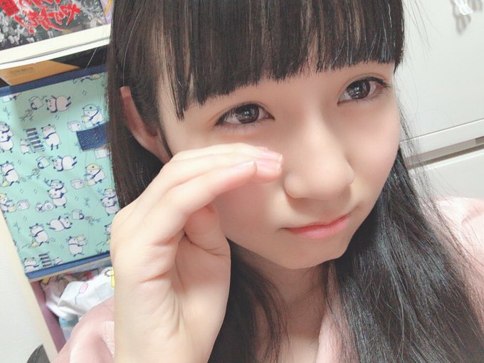 Twitterのコスプレ画像48