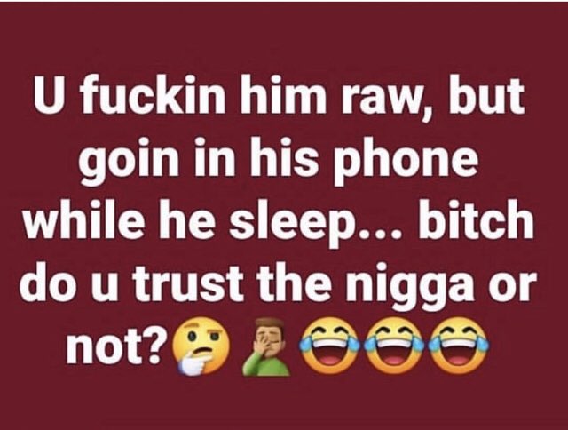 FatShea89's tweet image. #PointMade