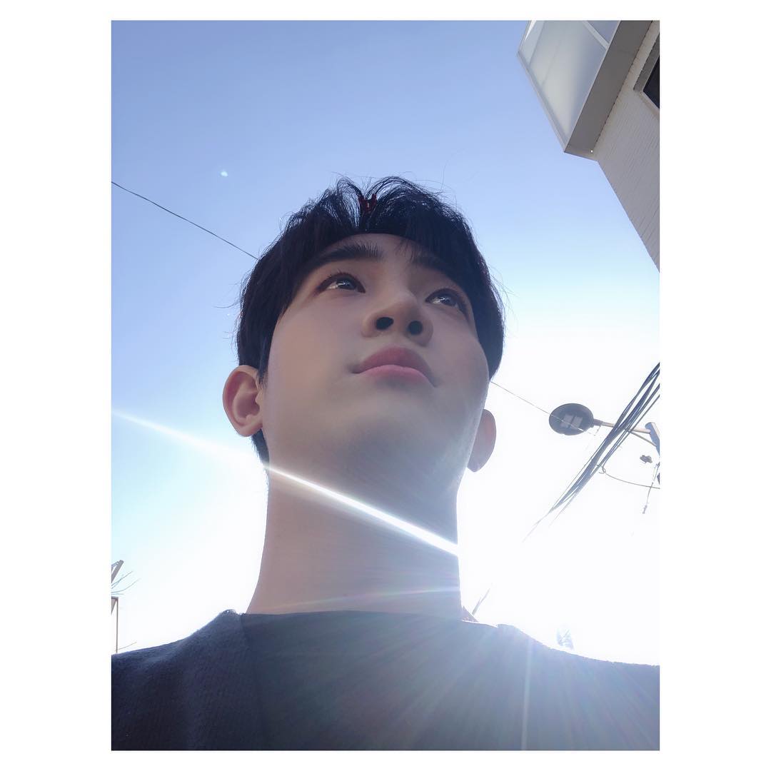 sammy's rice 🍚 tweet media