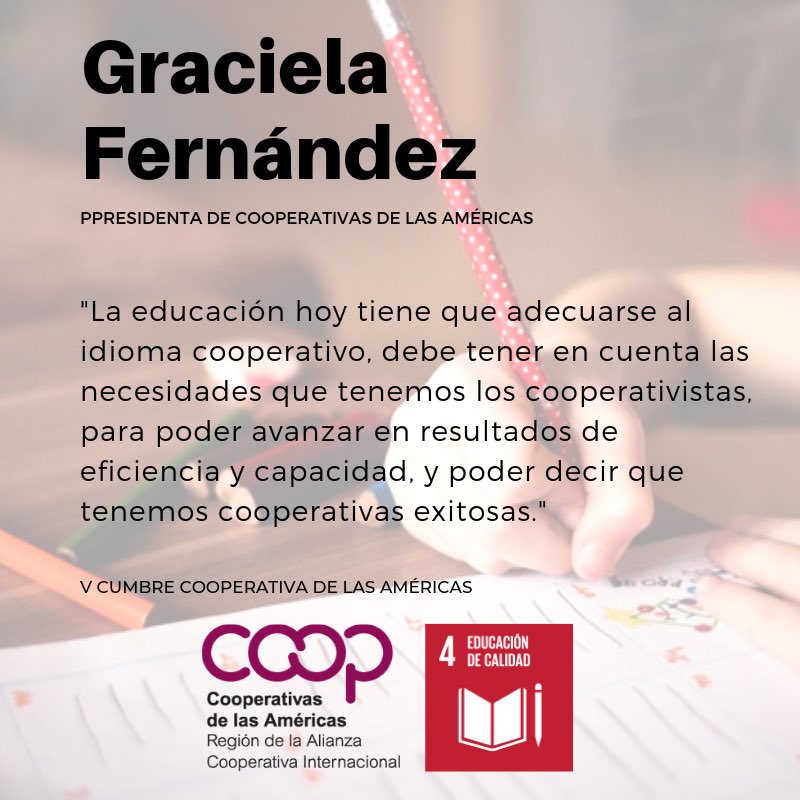 Coop Américas tweet media