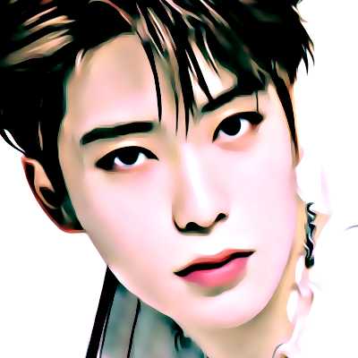 ฮัลค์ tweet media