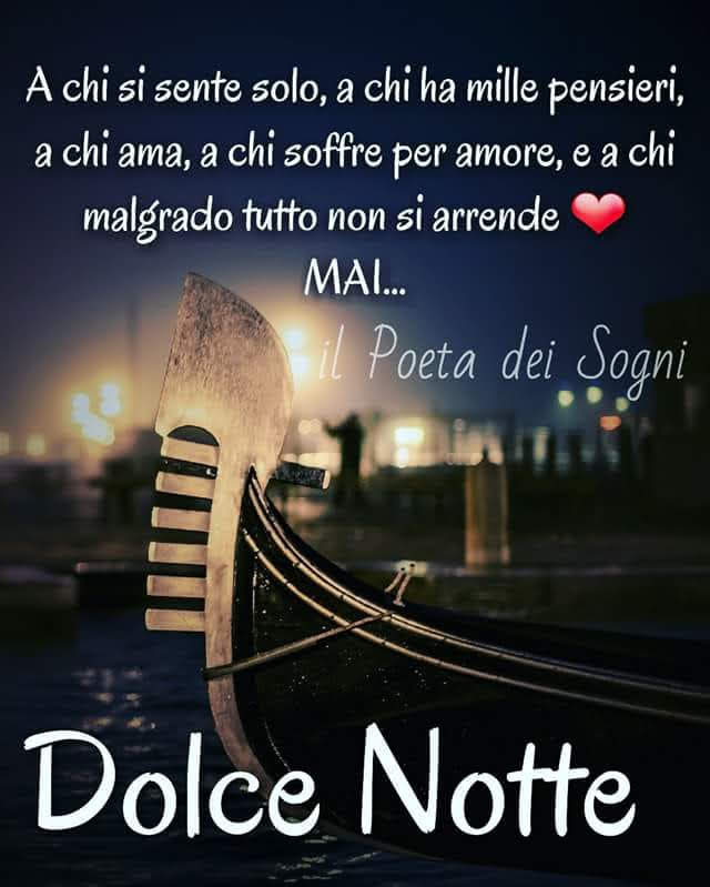 Lele Pignatti على تويتر Buonanotte Moira