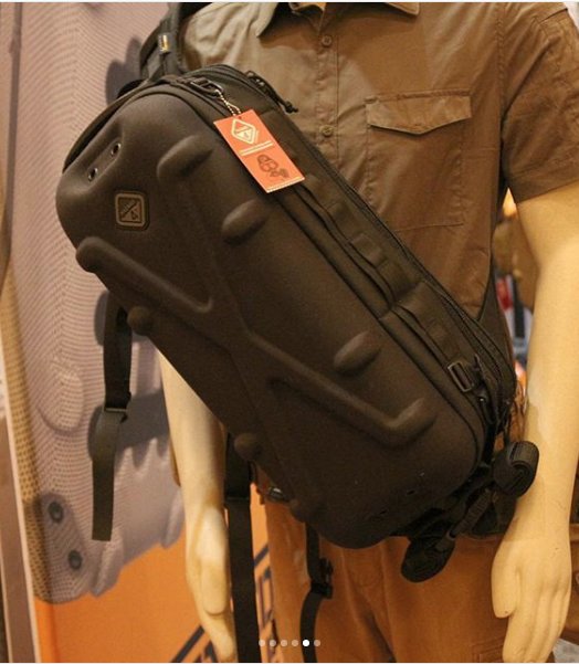 hazard 4 plan b hard