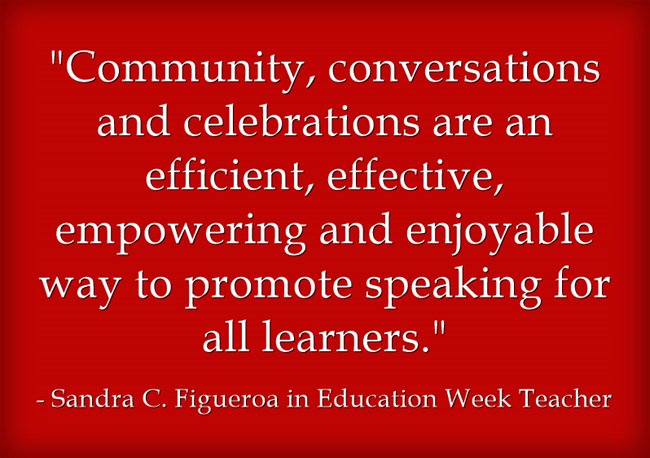 Education Week tweet media