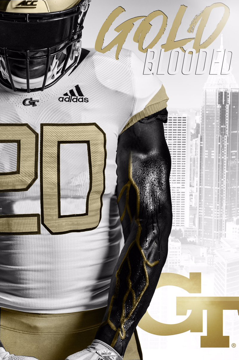 __GOLDblooded20's tweet photo. We have GOLD in our veins. 
💉💉🏆🏆🏆🏆 

#GOLDblooded
#biGTime https://t.co/fTIJkI60Mn