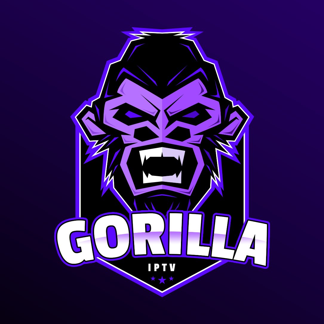 GorillatvUk's tweet photo. https://t.co/fWhFdY5vBB - Reliable is our middle name.
We offer the best and most stable live TV package and over 1500+ VOD.
We offer #uk, #usa, #canadian and alot more! 
Try it now for free for 12 hours.
https://t.co/qeCf5559wi #iptv #streaming #epl #ppv #kodi #siptv #andorid https://t.co/IL5FZE8q6O