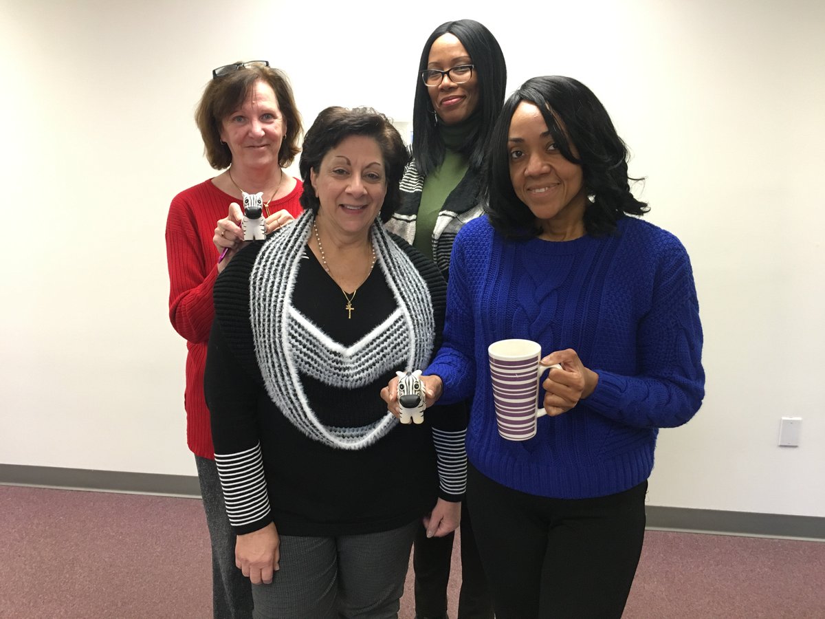 RareDiseases's tweet photo. Are you ready to #ShowYourStripes? One way to join the movement for #RareDiseaseDay is to wear striped clothing and/or accessories on February 28! Take a picture &amp; post on social media using the hashtags! https://t.co/IuNqr9YbzU