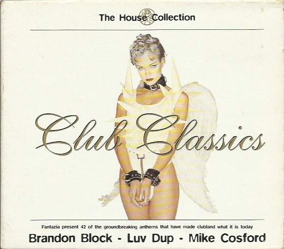 The_Matt_Ford's tweet image. A tweet for those who know #HouseMusic #BrandonBlock #LuvDup #MikeCosford