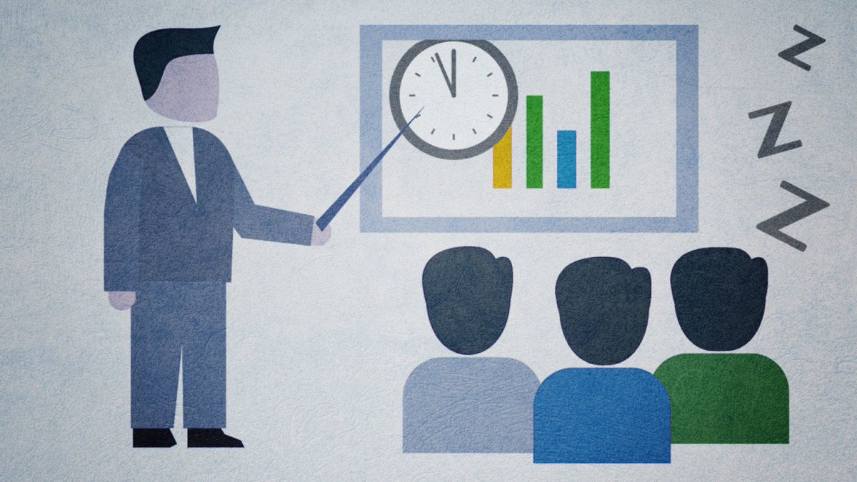 Limidax's tweet photo. A #nootropic like ours can help you stay focused during those long, boring meetings, but these tips should help as well: https://t.co/EjGlRo75OY https://t.co/vnZlIFyR4q