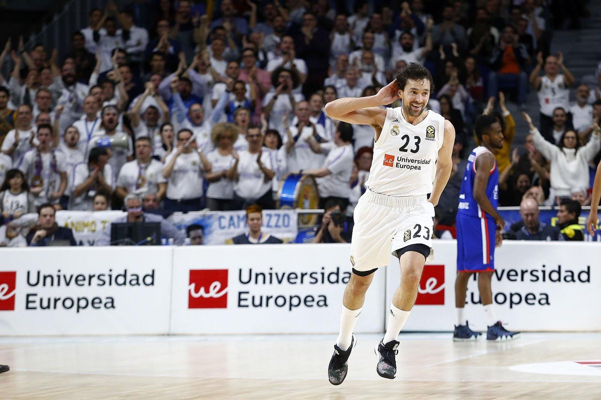 23Llull's tweet photo. Disfrutar es la clave! Gran trabajo equipo! Seguimos sumando!
Grande #Palacio 🙌🏻🔥
📸 @EmilioCobosc https://t.co/W0ZOX0vSAI