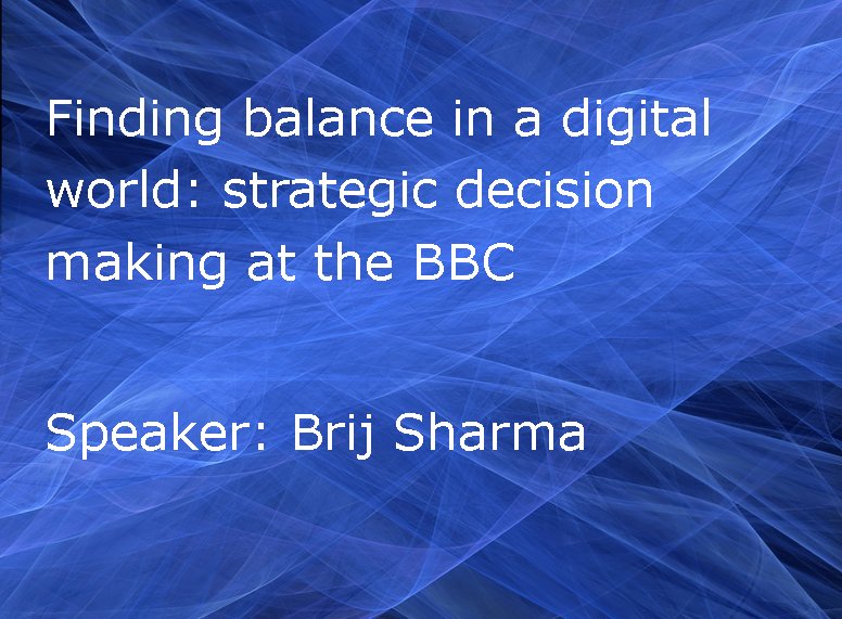 uaxMACT's tweet image. Join us for this #MACT webinar on 13 March.  RSVP today. tinyurl.com/ycprnz4k #mact2018 #mact2017 #mactalum