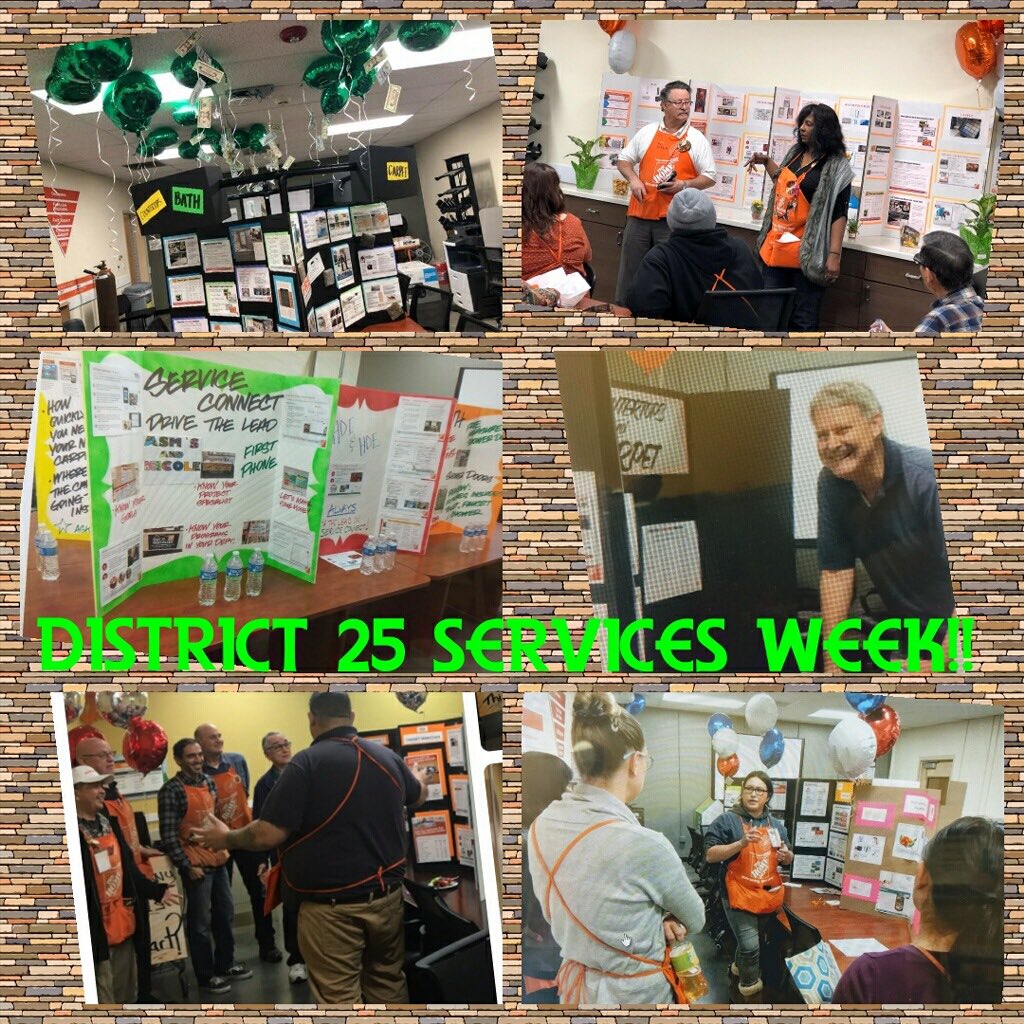 Steve Combs tweet media