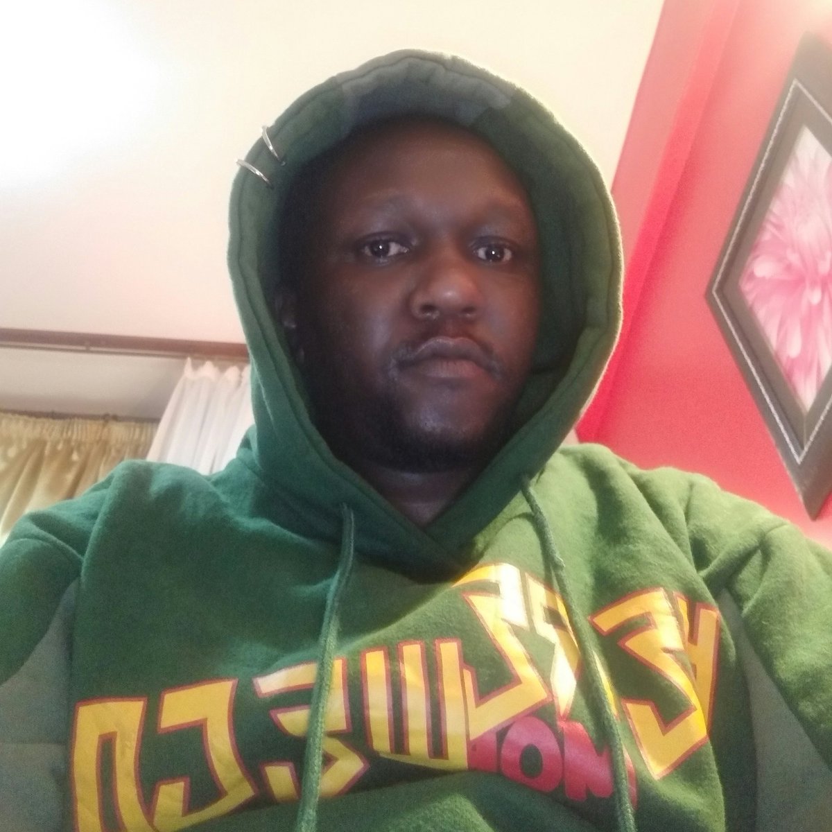 Macfredmaina's tweet photo. #NewProfilePic https://t.co/linfBywdyb