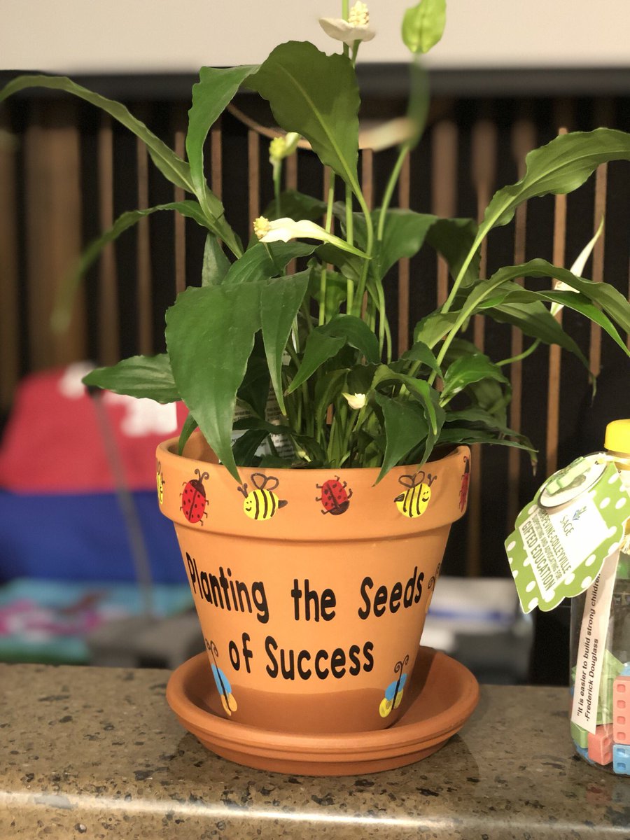 Grapevine-Colleyville ISD tweet media