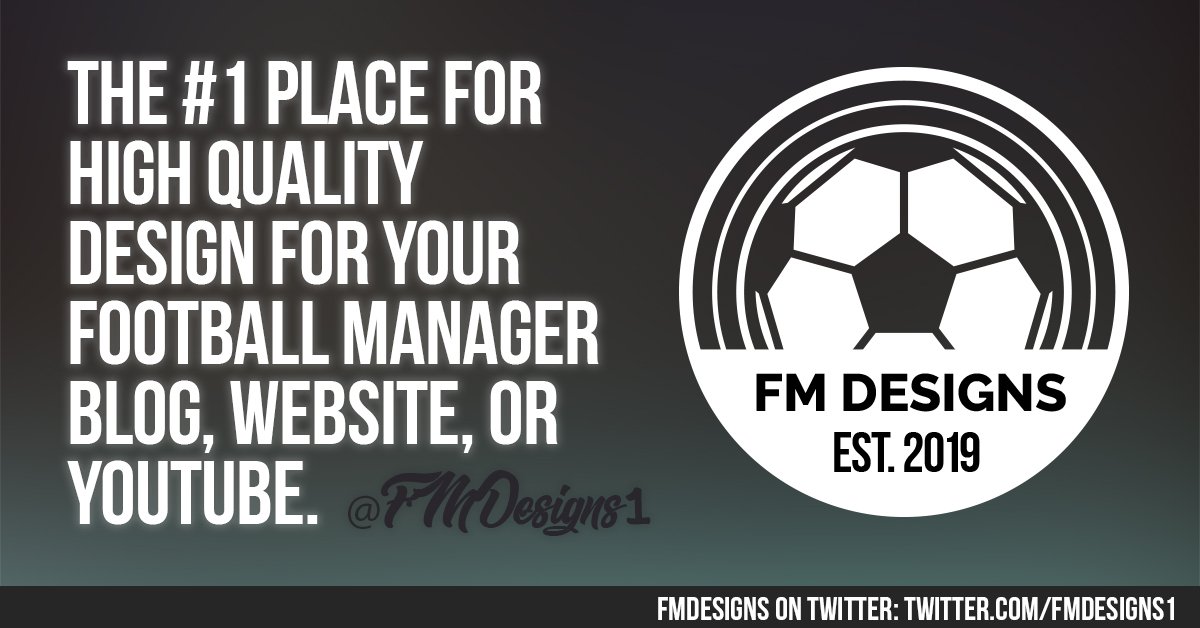 Fm Designs Fmdesigns1 Twitter