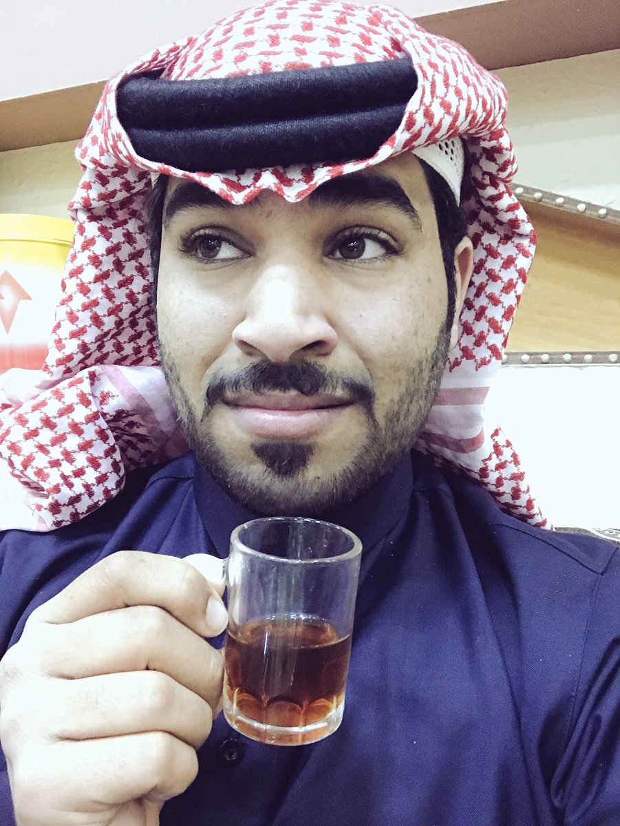 احد سأل عني ولا لا ؟👀 
#برنامج_مللي82