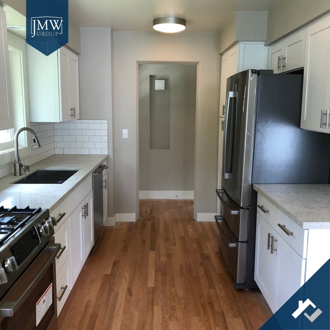 JMW Group Windermere Property Management (JMWGroup_wpm) Twitter